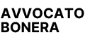 Avvocato Bonera